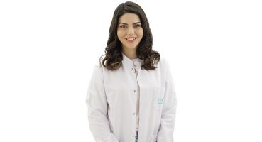 Her bronşiolite zatürre tablosu eşlik eder mi ?