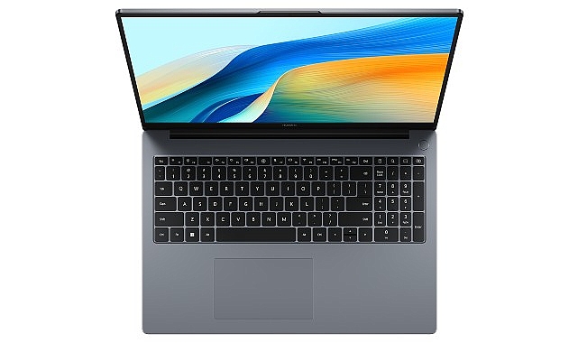 huawei-matebook-d16-on-satisa-sundu.jpg