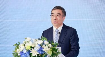 Huawei, UTB iş birliği ile kırsal bölgelerdeki 90 milyon kişiye bağlantı desteği sağladı