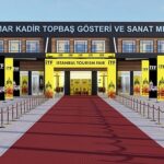 istanbul-turizm-fuari-9-10-ekim-2024-tarihlerinde-yeni-yerinde-ve-yepyeni-konsepti-ile-2-kez-turizm-sektorunu-en-ust-duzeyde-bir-araya-getiriyor.jpg