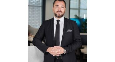 ITServ, 10. yılında global atağa hazırlanıyor