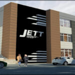 Jett Elektrikli Araçlar, Türkiye'nin Elektrikli Taşımacılık Sektörüne Yön Vermeye Hazırlanıyor