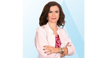 Kan şekerini dengede tutmanın 6 etkili yolu !