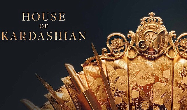 kardashian-ailesinin-sirlari-bugun-gainde-aciga-cikiyor.jpg