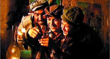 Karpuz Kabuğundan Gemiler Yapmak 20 Yaşında!