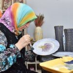 kartepede-dekoratif-el-sanatlari-kursu.jpg