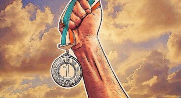 Kaspersky, 2023 Secur'IT Cup öğrenci yarışmasının şampiyonlarını açıkladı!