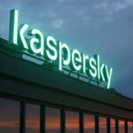 kaspersky-yatirim-dolandiriciligini-ortaya-cikardi-sahte-basvurular-ve-sahte-onay-videolariyla-yatirimcilari-cezbediyorlar.jpg