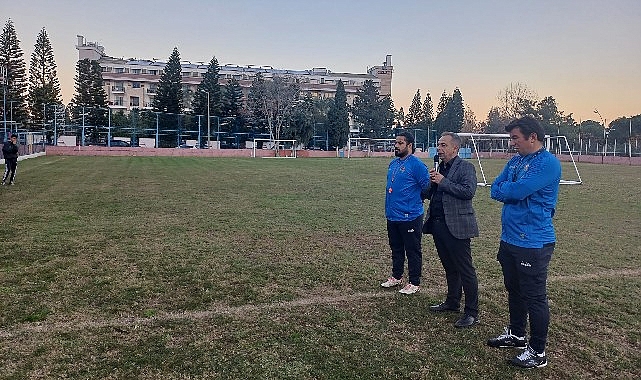 kemer-belediyesi-futbol-okulu-acildi.jpg