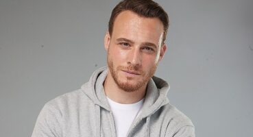 Kerem Bürsin Gerçeğin Peşinde