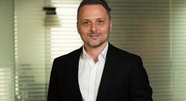 Kış aylarının gelmesiyle Termal Turizmi hareketlendi