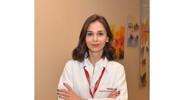 Kışın Gözde Meyvesi Narın Sağlığa 9 Faydası