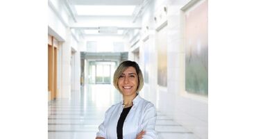 Kışın sofranızdan eksik olmaması gereken 8 yiyecek