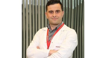 Kronik Böbrek Hastalığının 5 Nedenine Dikkat