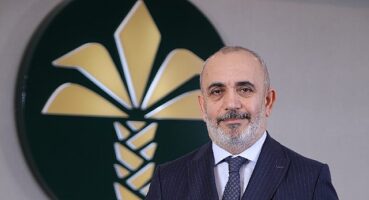 Kuveyt Türk'ten sıfır ve ikinci el araç finansmanı kampanyası