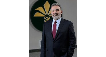 Kuveyt Türk'ten Tüzel Müşterilerin İhale Süreçlerini Kolaylaştıran BankPRO İş Birliği