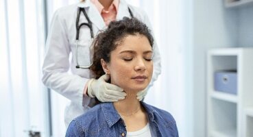 “Lenfoma tedavisinde erken tanıyla yüz güldürücü sonuçlar almak mümkün" 