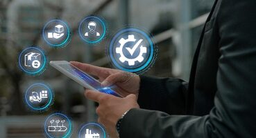 Lojistik şirketlerinin uygulaması gereken 4 siber güvenlik yöntemi