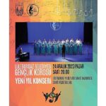 luleburgaz-belediyesi-korolarindan-yeni-yil-konserleri.jpg