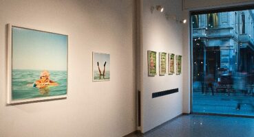 Macar Kültür Merkezi 10. yılını kutluyor! 