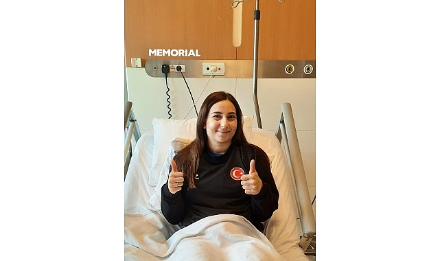 milli-hentbolcu-beyza-karacam-on-capraz-bag-ameliyati-oldu.jpg
