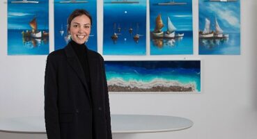 Ming ile tüm çalışanları tek platformda buluşturuyor