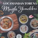 mugla-yemekleri-kitabi-dunya-ikincisi-oldu.jpg