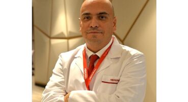 Nefes Darlığı Ve Kilo Kaybı Kalp Tümörünün Habercisi Olabilir