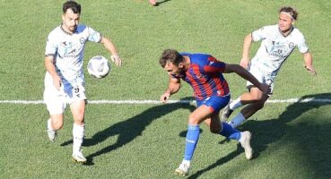 Nilüfer Belediye FSK'dan 10'da 10