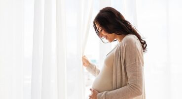 Normal doğumu destekleyen 7 altın öneri !