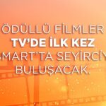 odullu-filmler-tvde-ilk-kez-d-smartta-seyirciyle-bulusacak.jpg