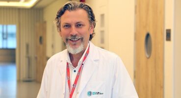 Parkinson hastalığı 20'li yaşlarda da görülebiliyor