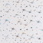 PVC Asma Tavan Modelleri | Sunexpo