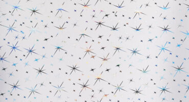 PVC Asma Tavan Modelleri | Sunexpo