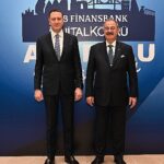 qnb-finansbank-dijital-kopru-anadolu-bulusmalarinda-reel-sektor-temsilcileri-ile-gaziantepte-bir-araya-geldi.jpg