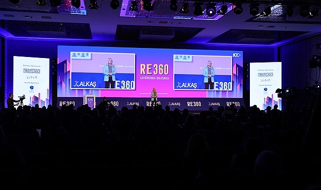 re360-ile-gayrimenkul-sektoru-bir-araya-gelip-yeniden-iyi-olma-zamani-dedi.jpg