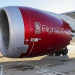 rolls-royce-trent-1000-motorlari-%100-surdurulebilir-havacilik-yakiti-kullanilarak-gerceklestirilen-ucusa-guc-verdi.jpg
