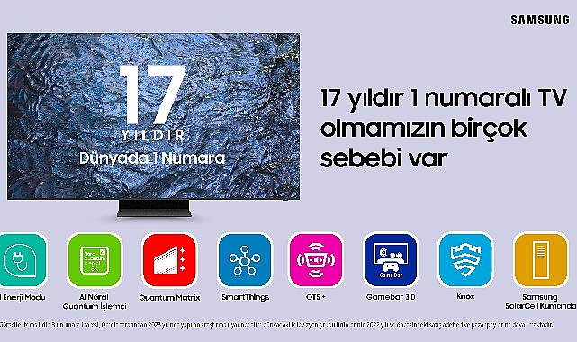 samsungun-tv-yolculugu-teknoloji-tasarim-ve-inovasyonun-uyumuyla-gelen-17-yillik-pazar-liderligi.jpg