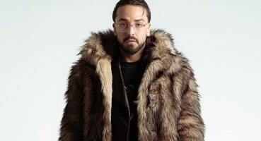 SEFO' nun yeni şarkısı tüm dijital platformlarda yayında