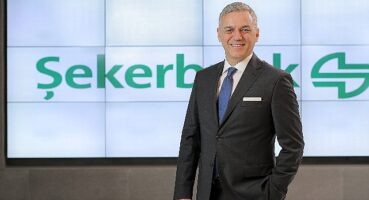 Şekerbank'tan KOBİ ve işletmelere 3 ay ödemesiz dönemli kredi