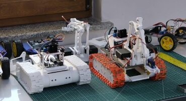 Selçuklu sanat ve tasarım atölyesi'nde eğitimler sürüyor