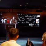sony-alpha-10-yil-etkinliginde-fotograf-ve-video-tutkunlariyla-bir-araya-geldi.jpg