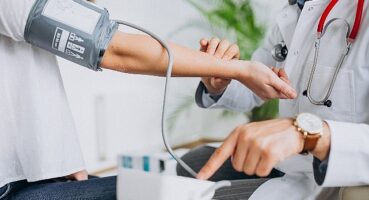 Tansiyonunuzu ilaçsız yönetin