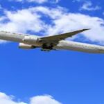 TezFly Seyahatinize Yenilik Katıyor