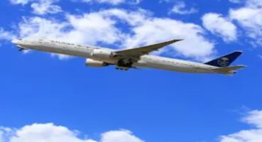 TezFly Seyahatinize Yenilik Katıyor