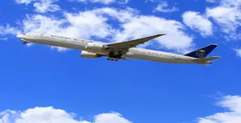 TezFly Seyahatinize Yenilik Katıyor