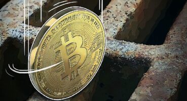 Tüketiciler kripto parayı benimsese de olası dolandırıcılıklar konusunda hala endişeli