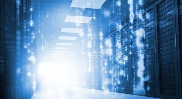 Türkiye, 2023'te de siber suçların en çok hedef aldığı bölgelerden biri oldu