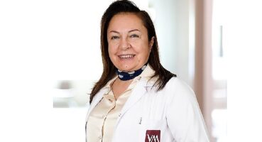 Unutkanlığı tetikleyen 8 neden