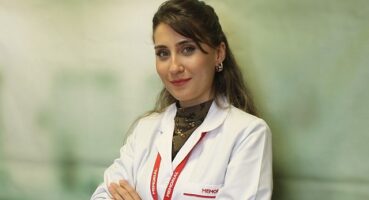 Uyku Esnasında Kilo Vermeyi Sağlayan 12 Etkili Yöntem